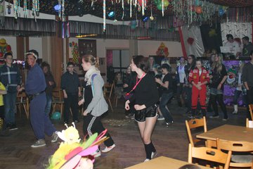 Bild 163 - Olaf Jugendtag